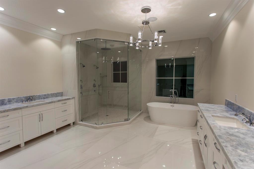 DELRAY BCH SHORES - Residential