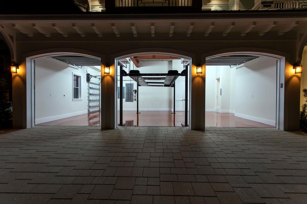 DELRAY BCH SHORES - Residential