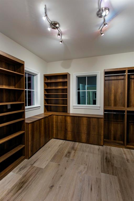 DELRAY BCH SHORES - Residential