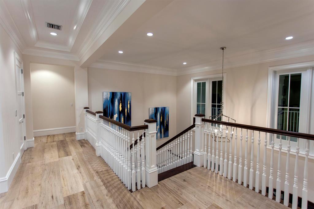 DELRAY BCH SHORES - Residential