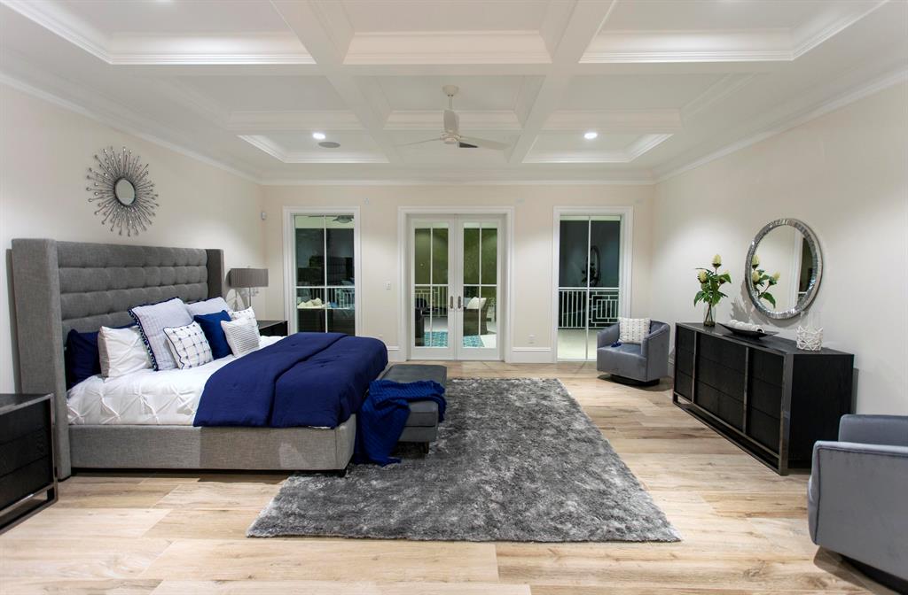 DELRAY BCH SHORES - Residential