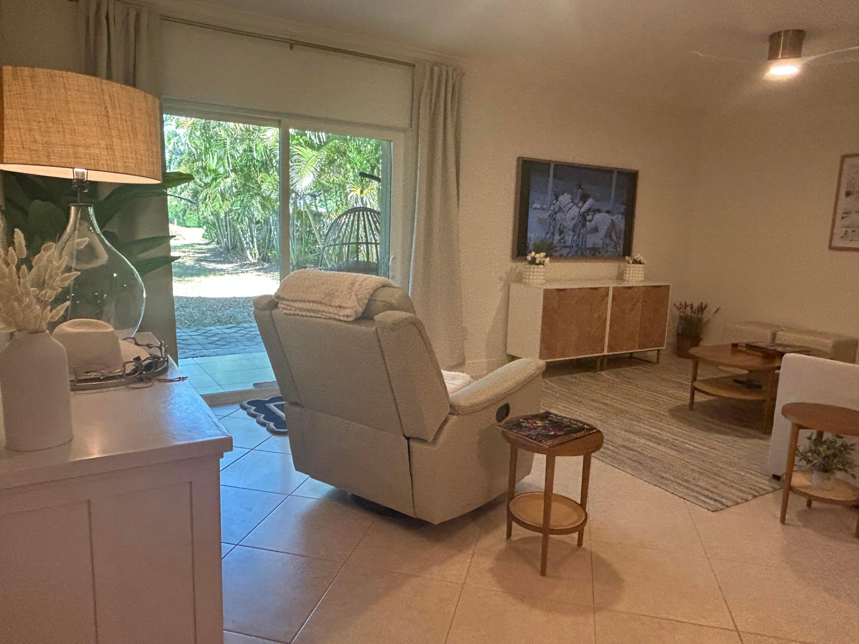 SOUTH SHORE 3 OF WELLINGTON - Residential Lease