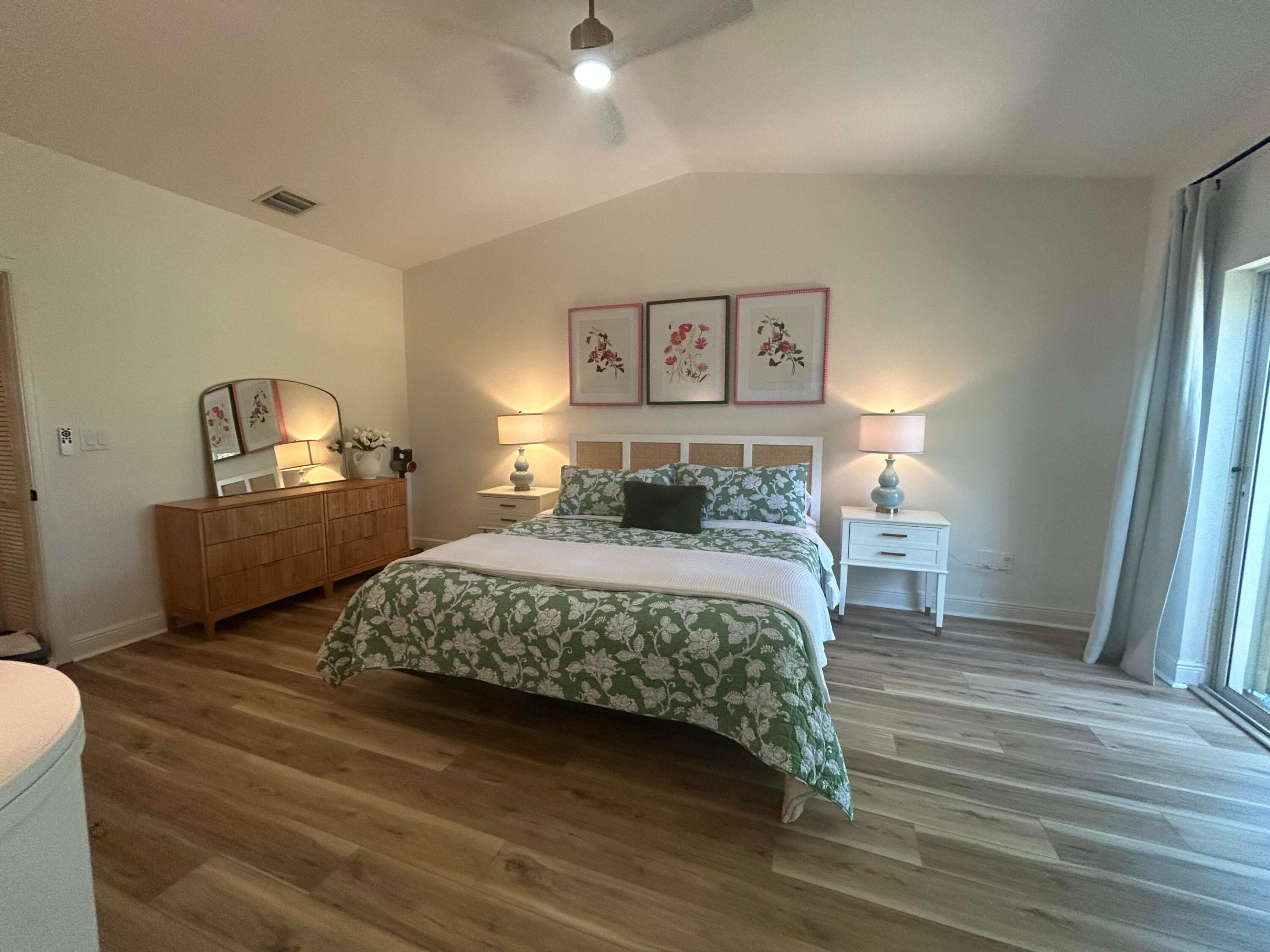 SOUTH SHORE 3 OF WELLINGTON - Residential Lease