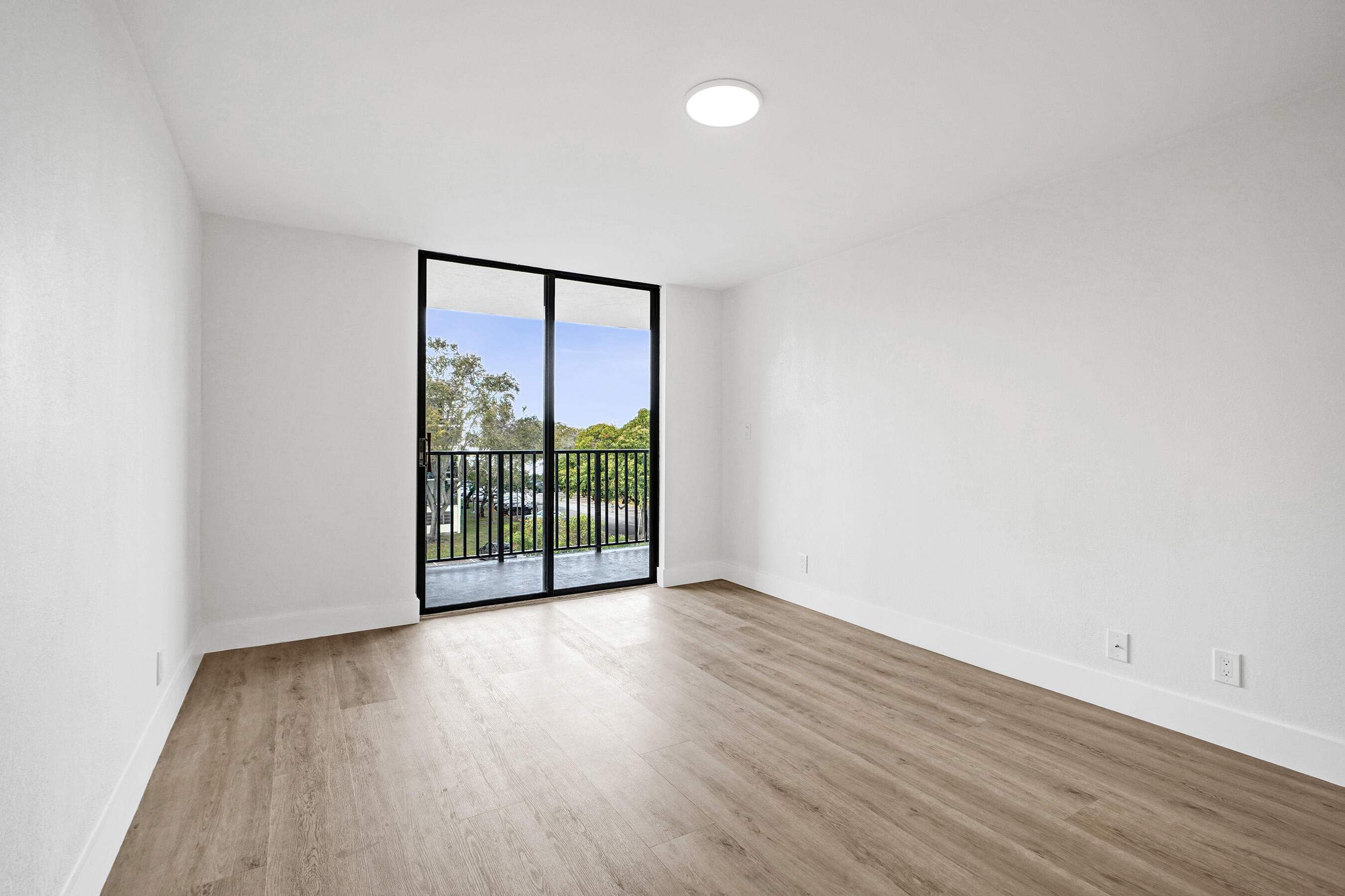 GATE TWO CONDO - Residential