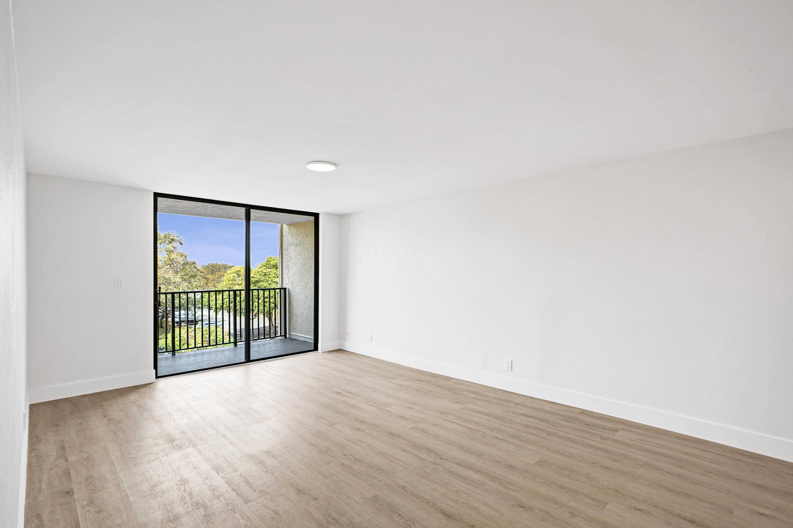 GATE TWO CONDO - Residential