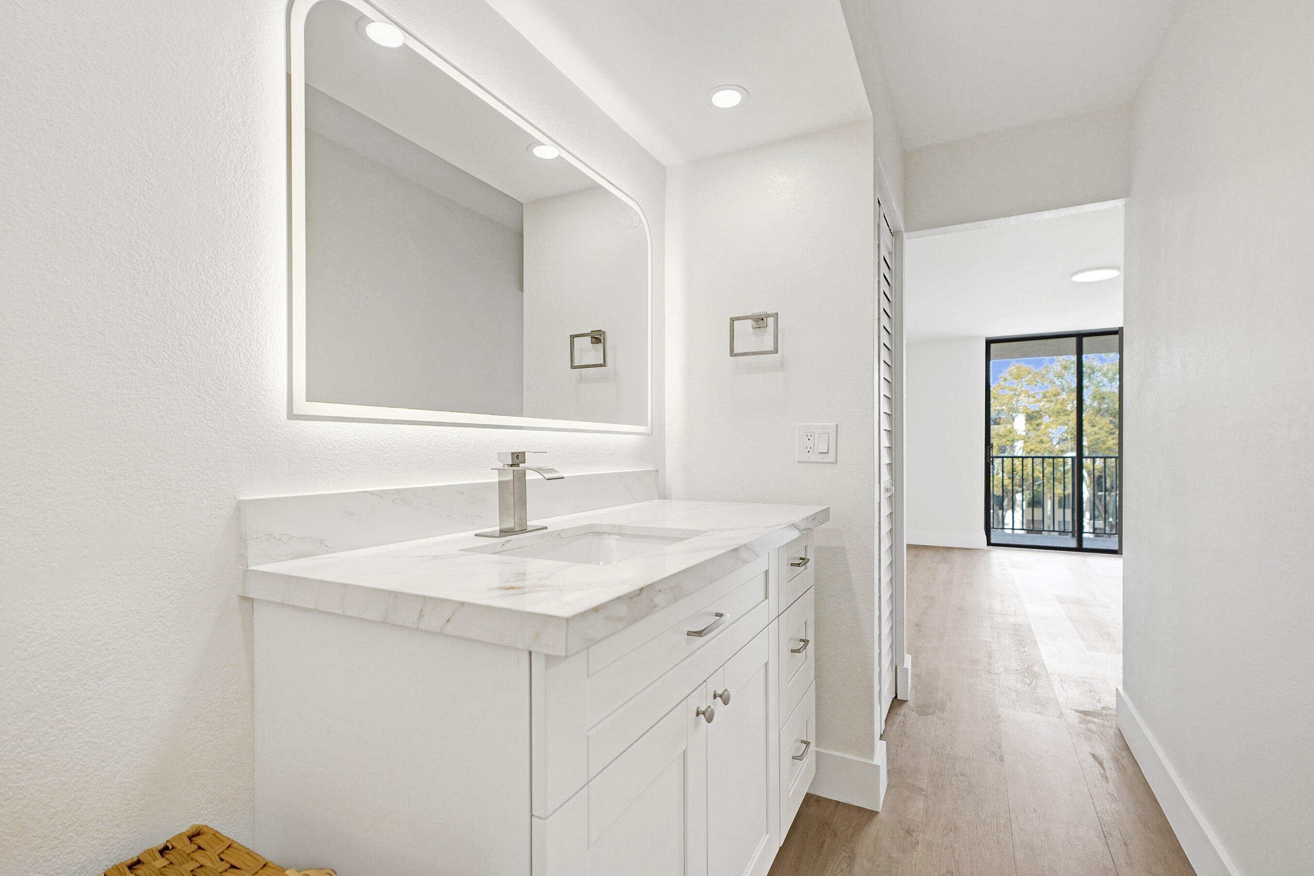 6195 Rock Island Road 413