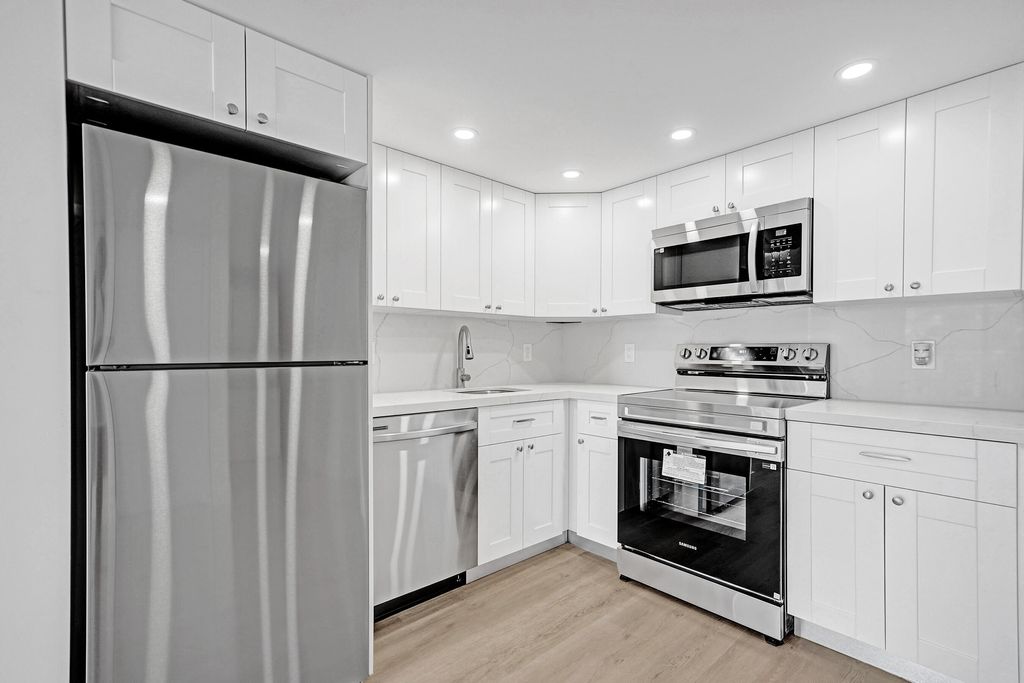 Photo of 6195 Rock Island Road #103, Tamarac, FL 33319 (MLS # B26002176)