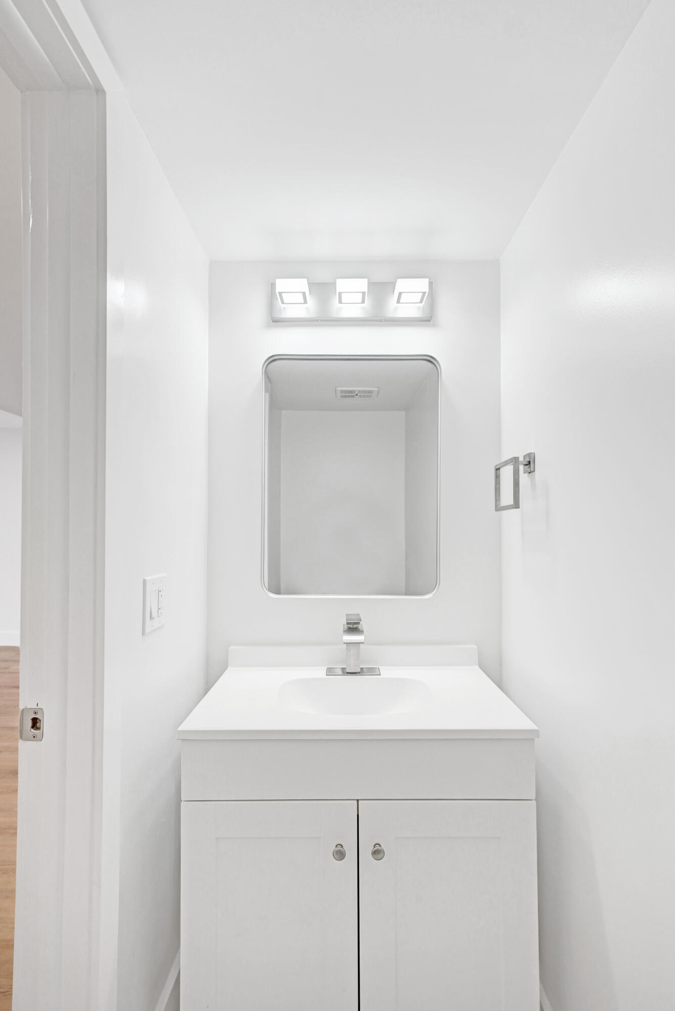 GATE TWO CONDO - Residential