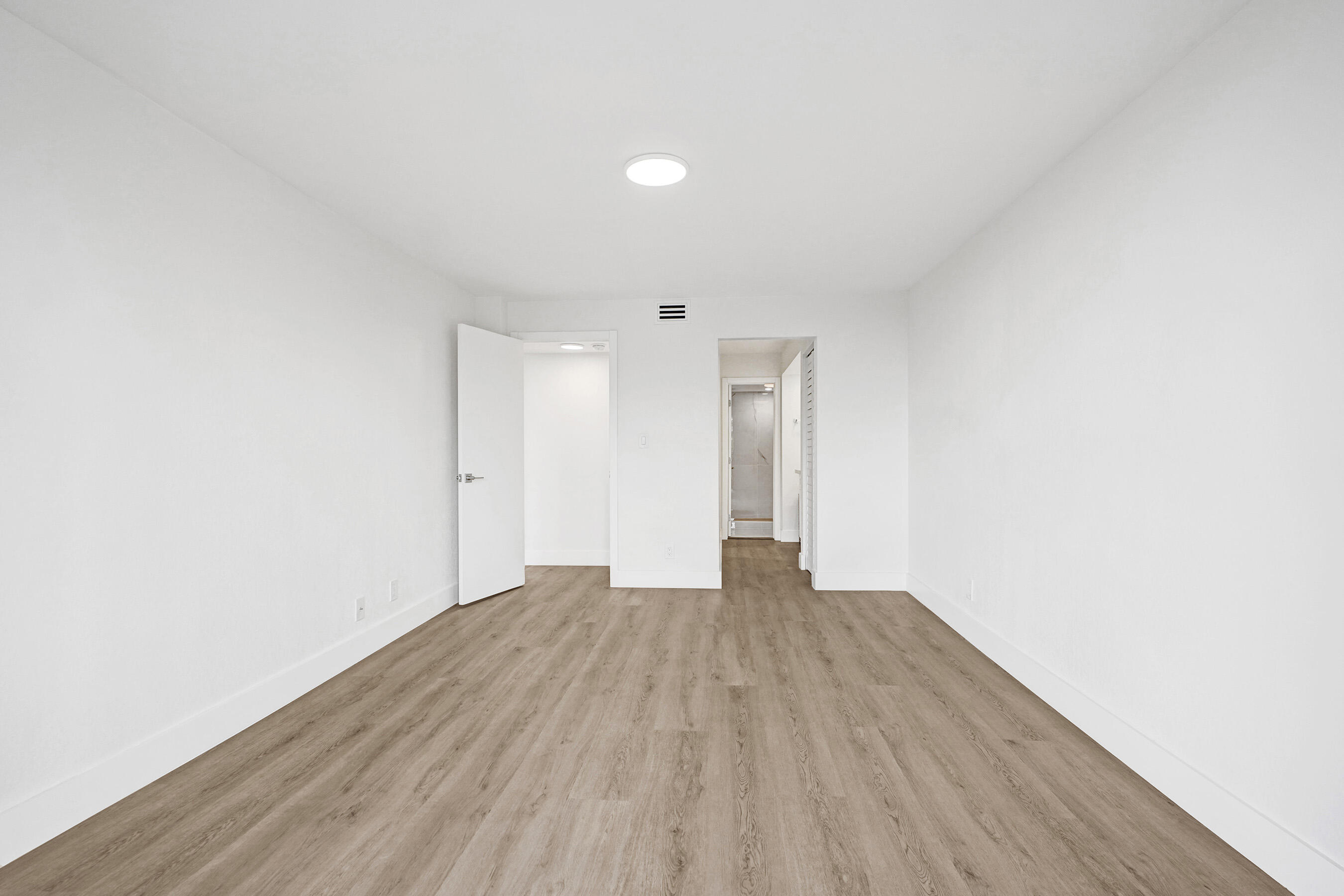 GATE TWO CONDO - Residential