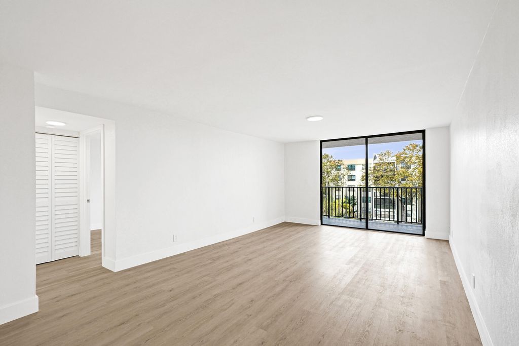 Photo of 6195 Rock Island Road #103, Tamarac, FL 33319 (MLS # B26002176)