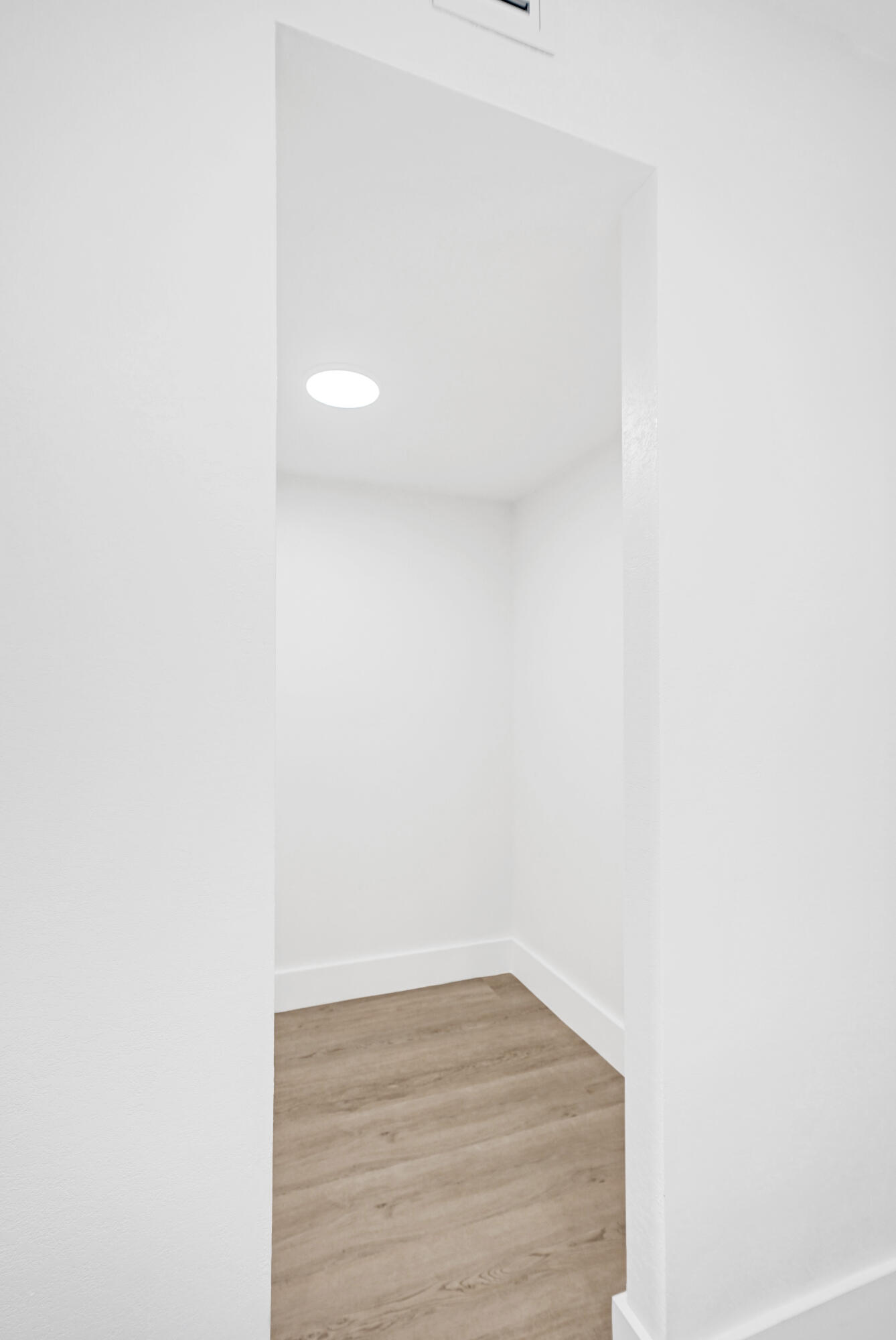 GATE TWO CONDO - Residential