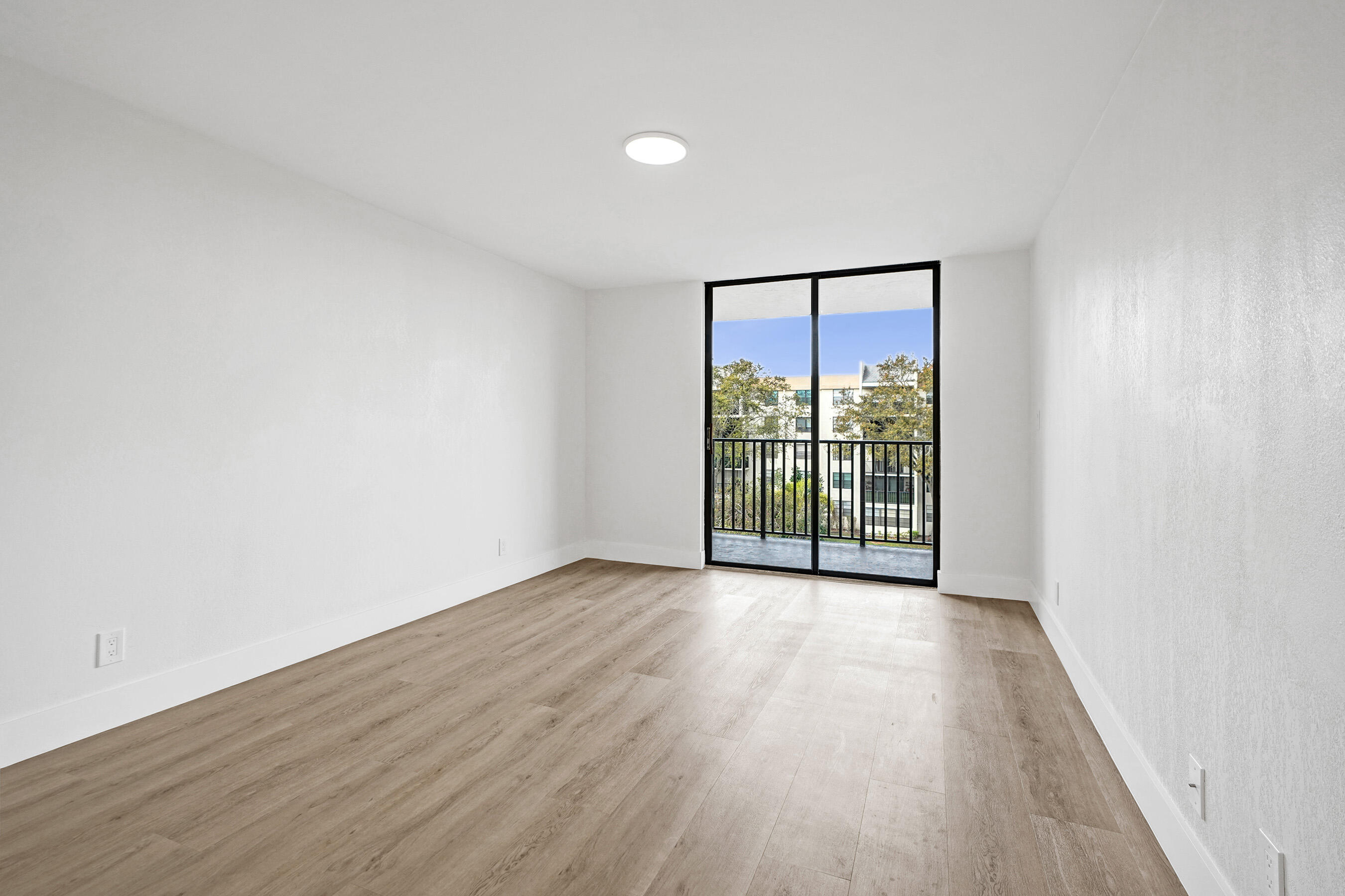 GATE TWO CONDO - Residential