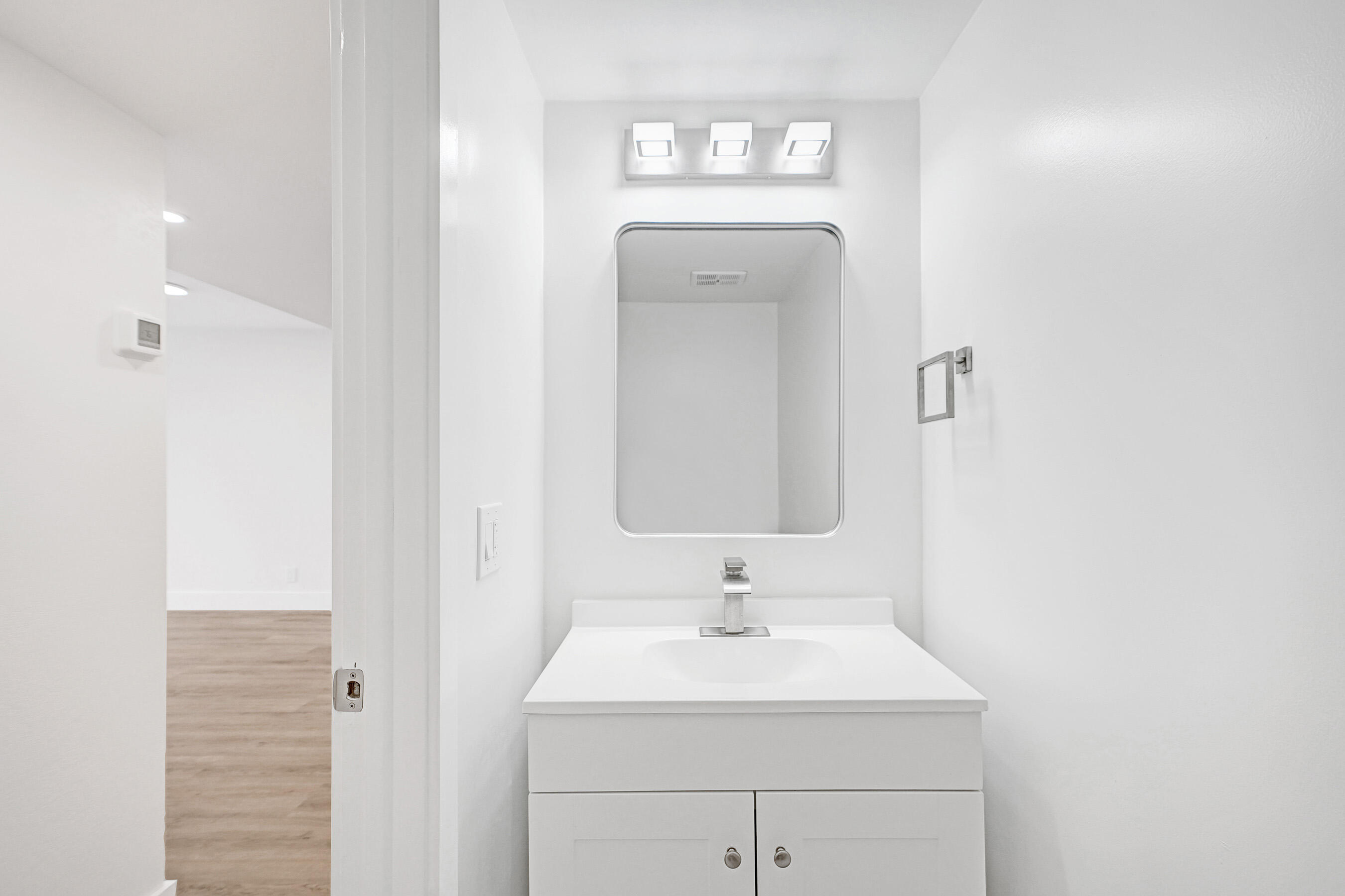 GATE TWO CONDO - Residential