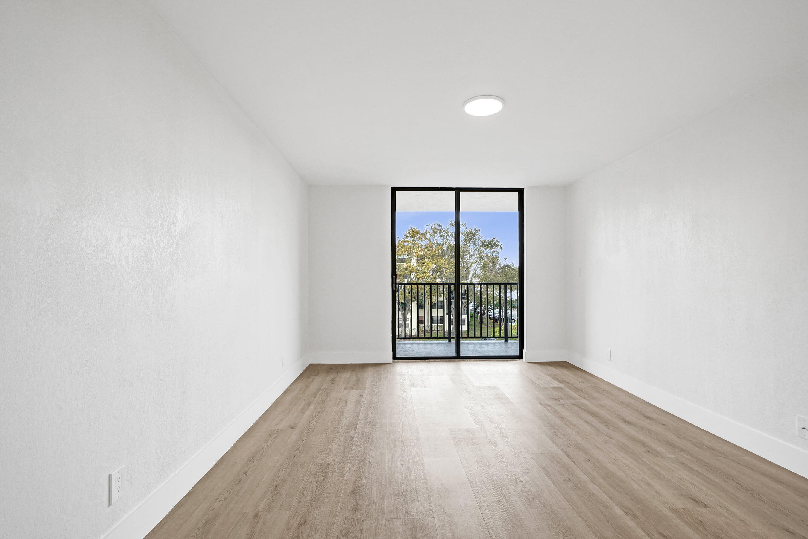 GATE TWO CONDO - Residential