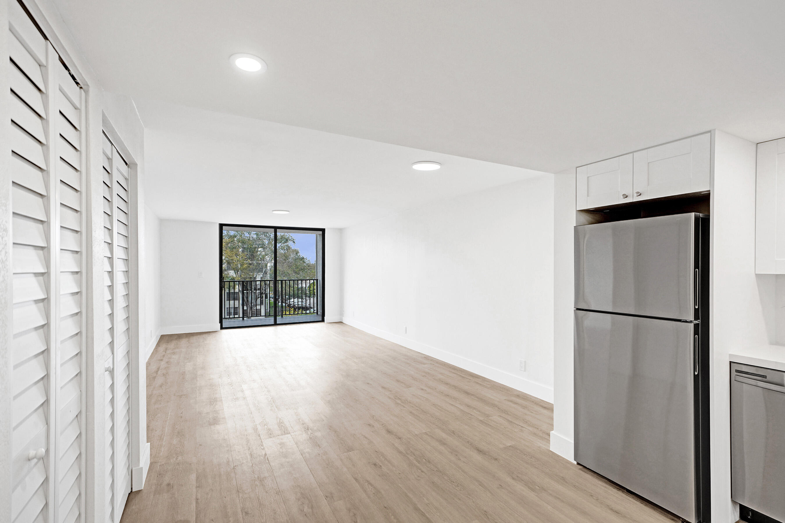 GATE TWO CONDO - Residential