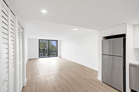 6195 Rock Island Road 413 Tamarac FL 33319