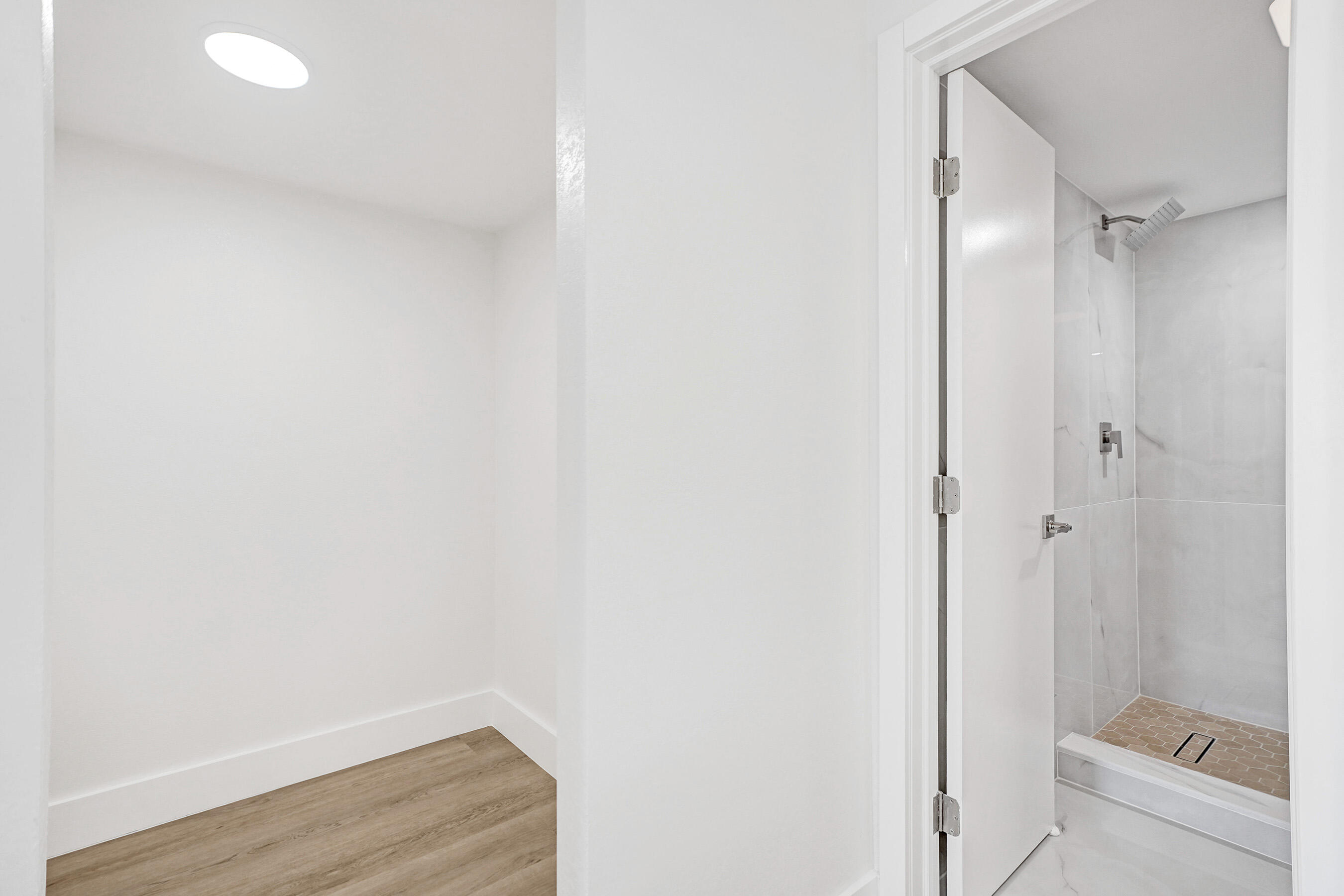 GATE TWO CONDO - Residential