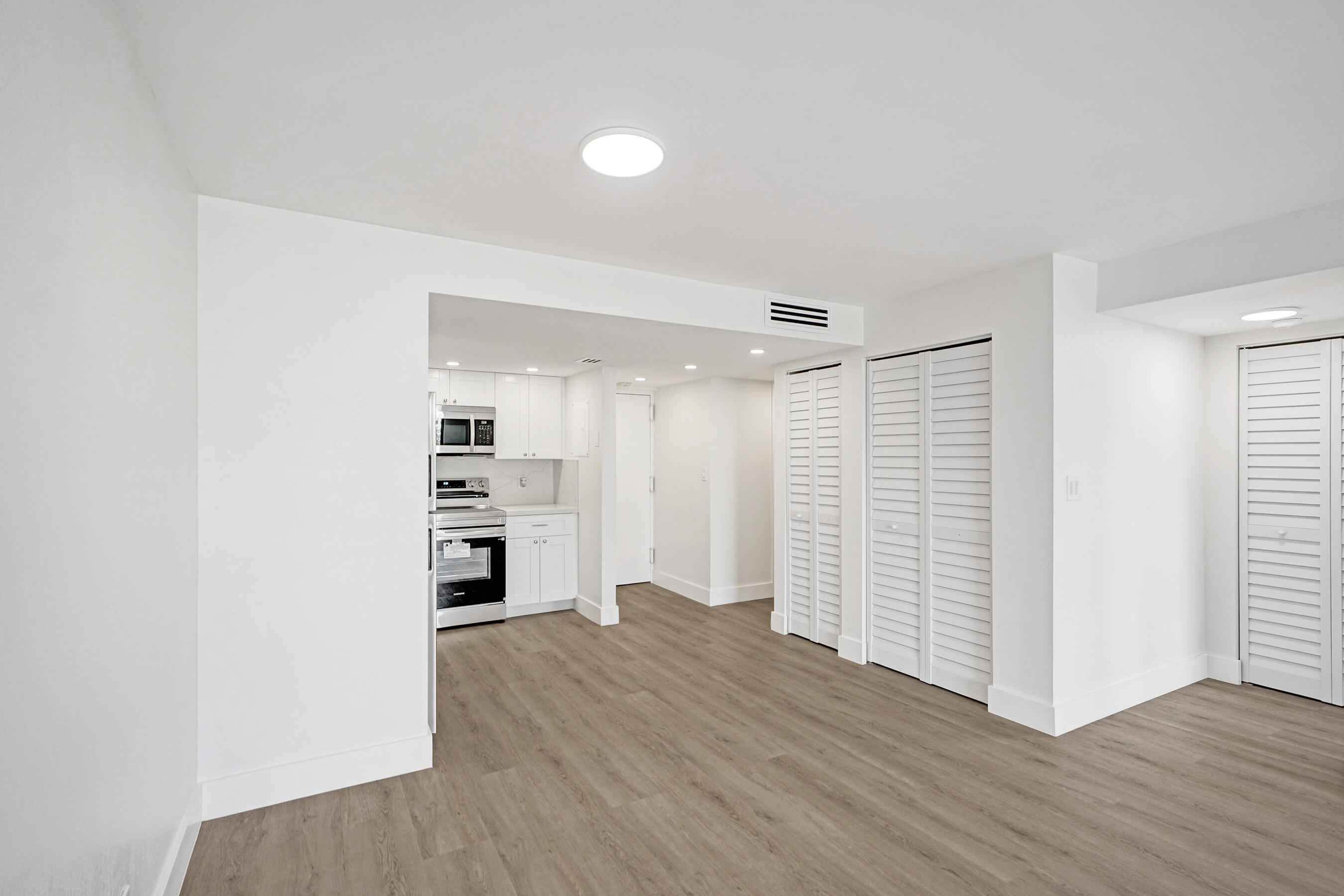 GATE TWO CONDO - Residential