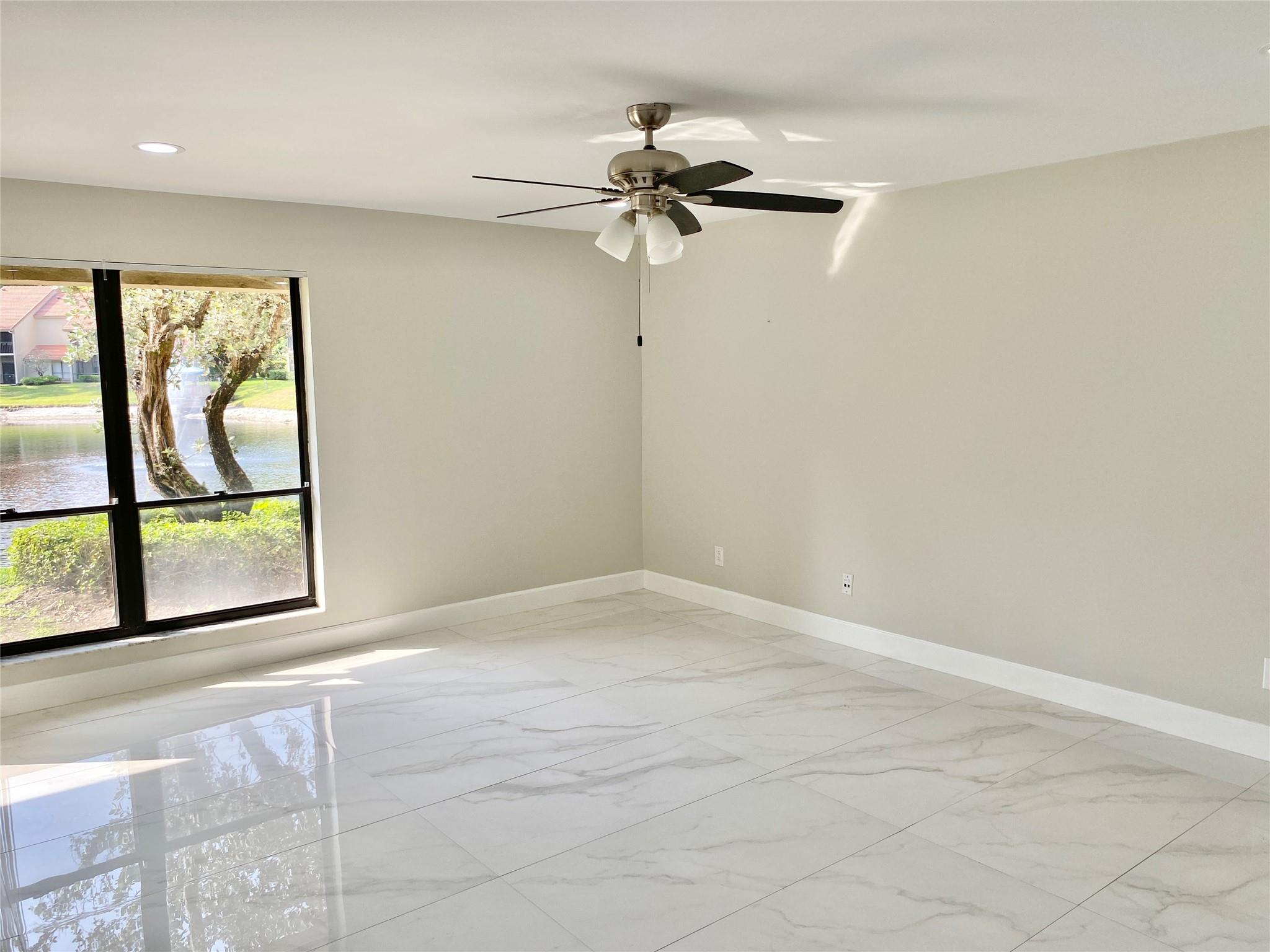 COACH HOUSES - Residential Lease