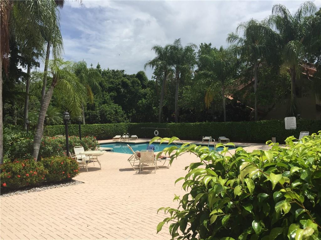 COACH HOUSES - Residential Lease