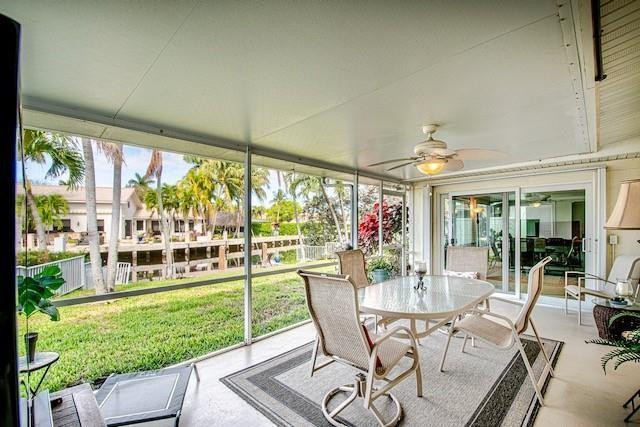 Cypress Harbor 4th Sec 50 - Residential