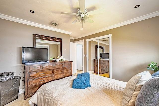 Cypress Harbor 4th Sec 50 - Residential