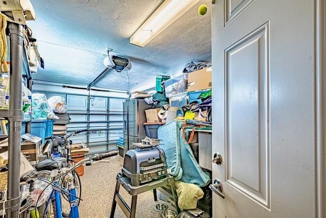 Cypress Harbor 4th Sec 50 - Residential