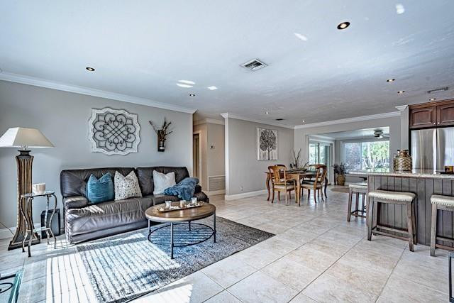 Cypress Harbor 4th Sec 50 - Residential