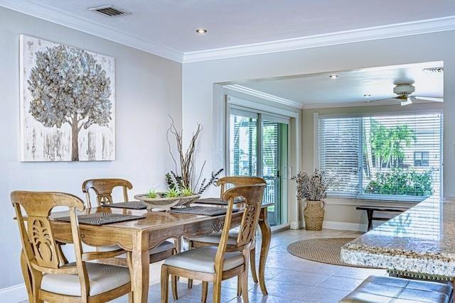 Cypress Harbor 4th Sec 50 - Residential