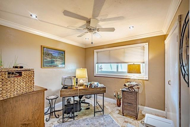 Cypress Harbor 4th Sec 50 - Residential