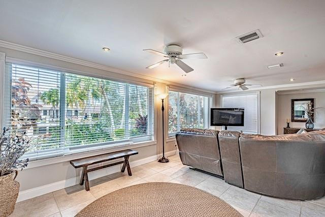 Cypress Harbor 4th Sec 50 - Residential