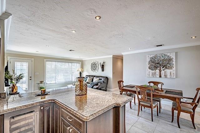 Cypress Harbor 4th Sec 50 - Residential