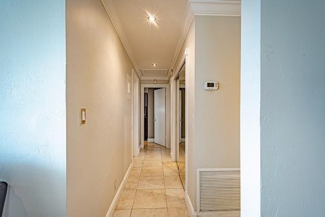 Cypress Harbor 4th Sec 50 - Residential