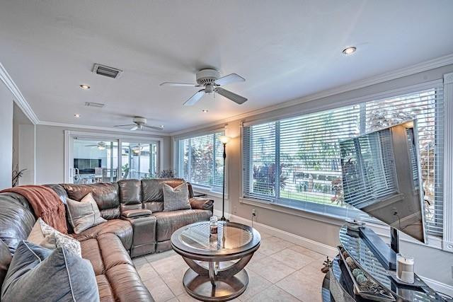 Cypress Harbor 4th Sec 50 - Residential