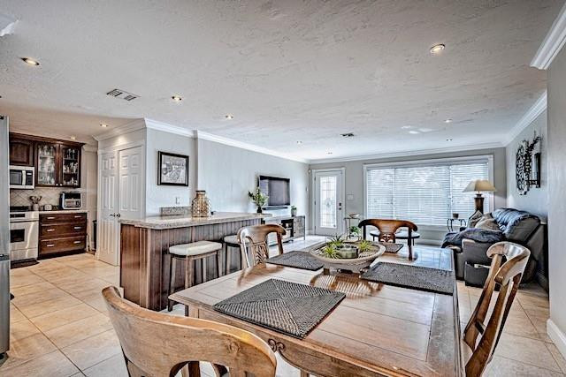 Cypress Harbor 4th Sec 50 - Residential