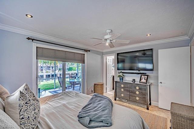 Cypress Harbor 4th Sec 50 - Residential