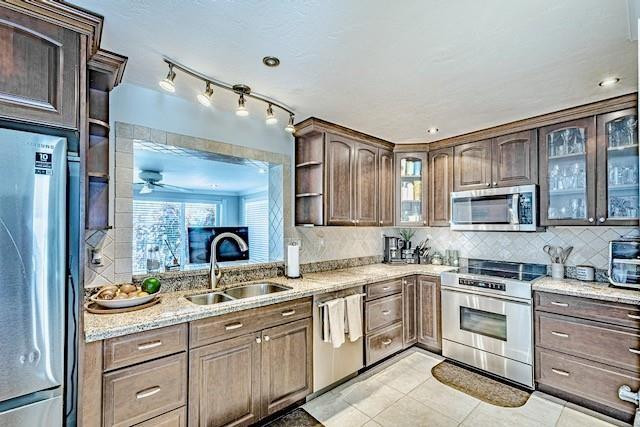 Cypress Harbor 4th Sec 50 - Residential