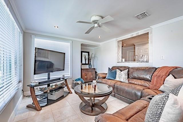 Cypress Harbor 4th Sec 50 - Residential