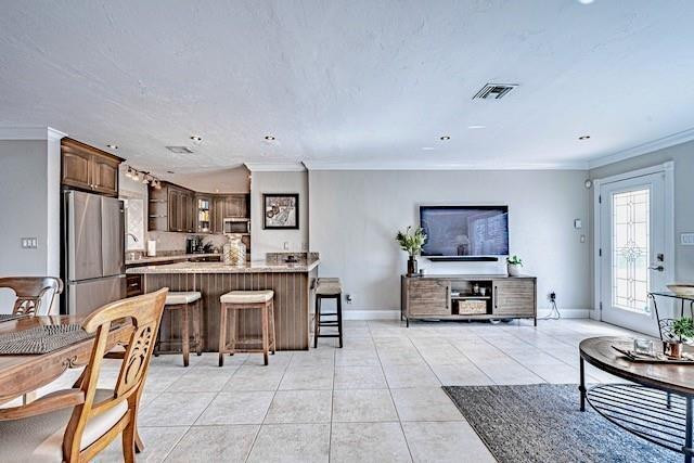 Cypress Harbor 4th Sec 50 - Residential