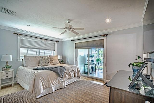 Cypress Harbor 4th Sec 50 - Residential