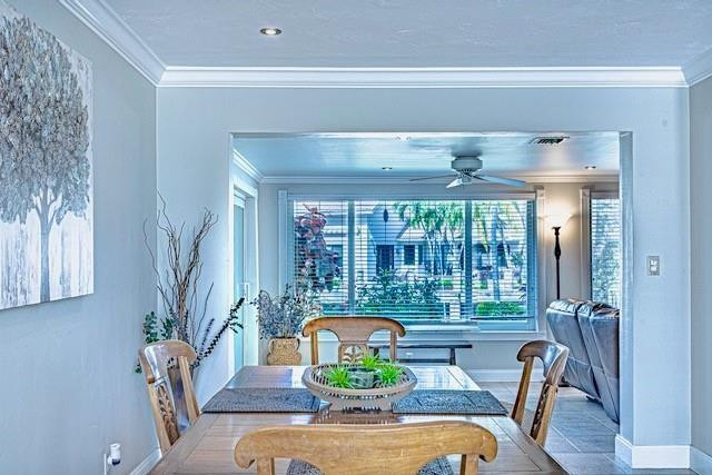 Cypress Harbor 4th Sec 50 - Residential