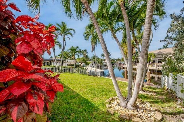 Cypress Harbor 4th Sec 50 - Residential