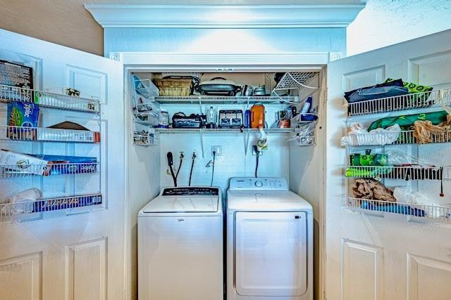 Cypress Harbor 4th Sec 50 - Residential