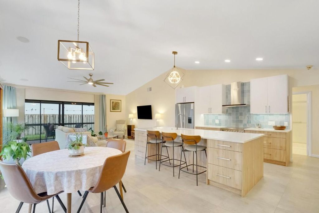 Photo of 1740 NW 21st Court, Delray Beach, FL 33445 (MLS # R11107678)