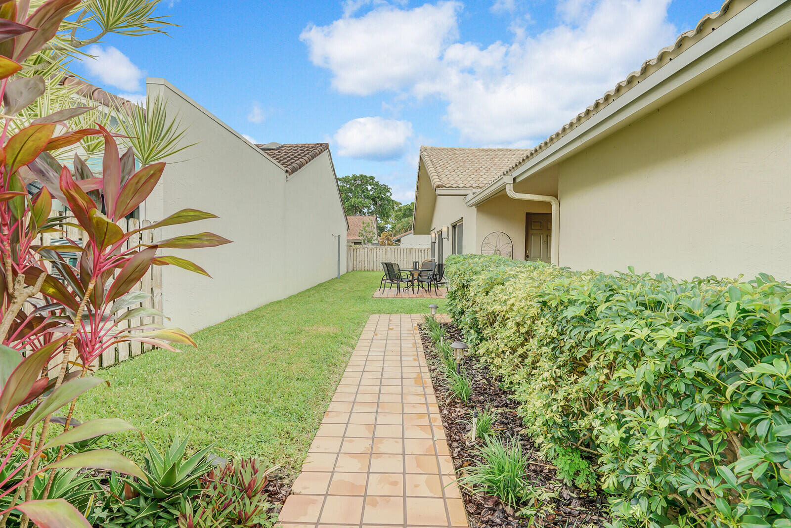 1740 NW 21st Court