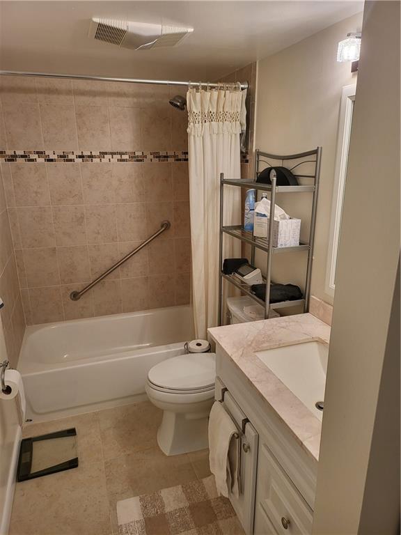 Lakeshore - Residential