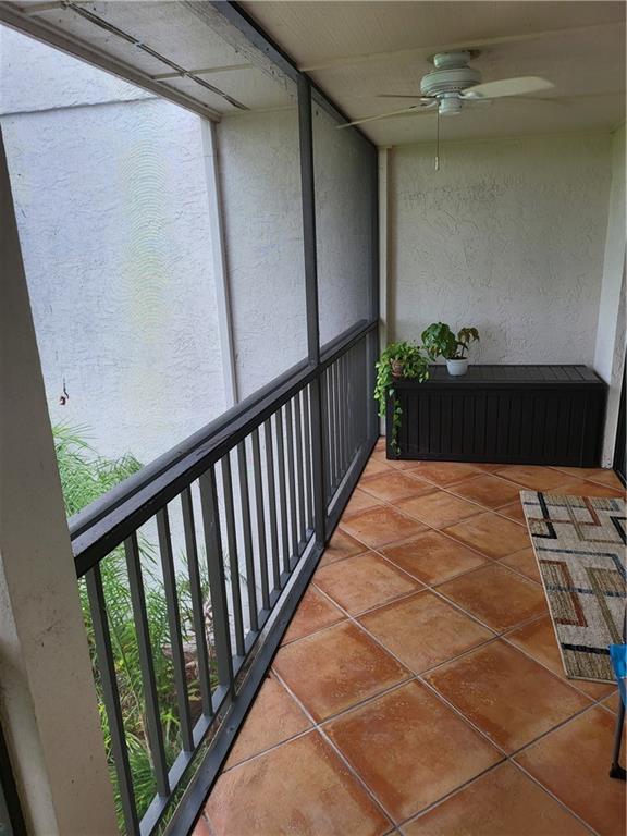 Lakeshore - Residential