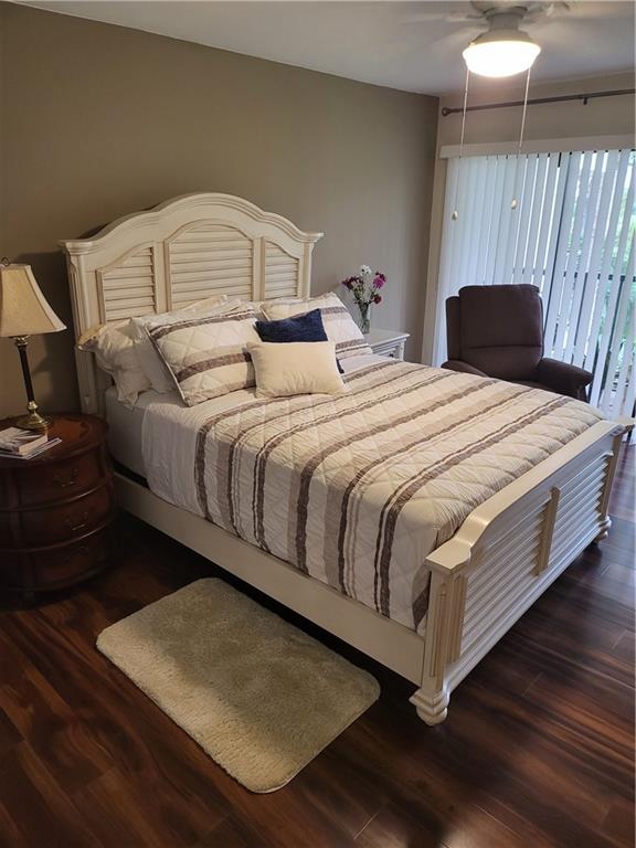 Lakeshore - Residential