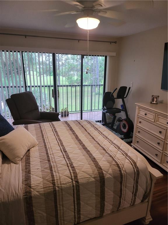 Lakeshore - Residential