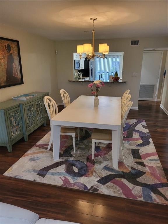 Lakeshore - Residential